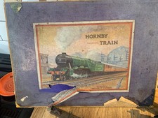 collectable clockwork train for sale collectable clockwork train for sale BLACKPOOL