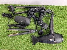 Genuine ghd ms5.0 for sale  BARKING