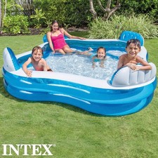inflatable paddling pools for sale inflatable paddling pools for sale SALFORD