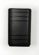 Bateria recarregável 3600mAh para controle sem fio Xbox 360 preta comprar usado Bateria recarregável 3600mAh para controle sem fio Xbox 360 preta comprar usado  Enviando para Brazil