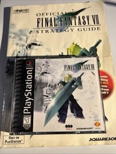 final fantasy vii comprar usado final fantasy vii comprar usado Enviando para Brazil