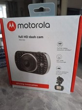 dash cam hd for sale  READING