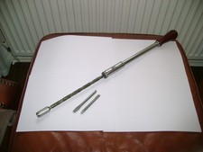 Vintage stanley yankee for sale  UK