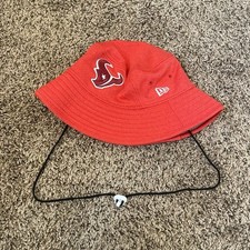 Houston texans hat for sale  Buffalo
