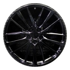 Wheel rim toyota for sale  Houston