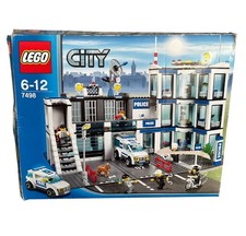 Lego sets town for sale  RYTON