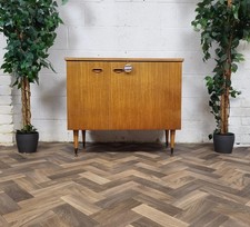 Vintage mid century for sale Vintage mid century for sale  DRONFIELD