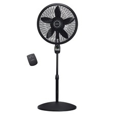 Oscillating cyclone pedestal for sale  Eugene