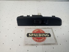 2007 isuzu nqr for sale  Spokane