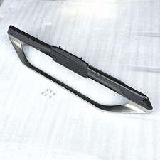 Samsung un46es8000f led for sale  Corpus Christi