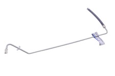 Novo OEM Ford F68Z-7A030-ABA, DE4331 Tubo NOS comprar usado  Enviando para Brazil