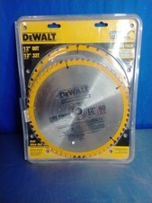 Dewalt saw blade for sale Dewalt saw blade for sale  Minneapolis