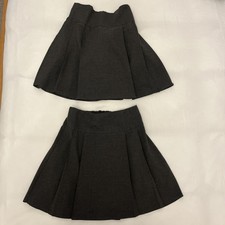 Florence fred girls for sale  ST. HELENS
