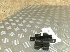 Serrure hayon renault d'occasion Serrure hayon renault d'occasion  Tournus