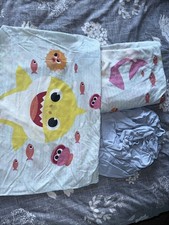 baby sharks for sale baby sharks for sale SUTTON-IN-ASHFIELD