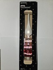 Blokker 28cm glass for sale Blokker 28cm glass for sale  WATFORD