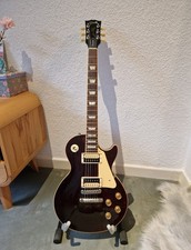 Gibson usa 1995 gebraucht kaufen Gibson usa 1995 gebraucht kaufen  Hannover