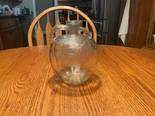 Vintage 1930s white for sale  Harvest