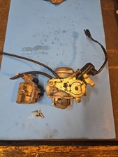 2004 2009 yamaha for sale  Fort Myers