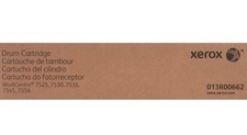 Originale xerox 013r00662 usato  Milano