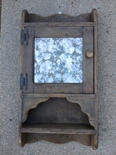 Antique oak wood for sale Antique oak wood for sale  Platte Center