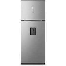 Outlet hisense rt600n4wc2 usato  Villalba