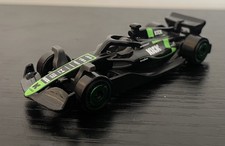 Hot wheels kick for sale  MARKET HARBOROUGH