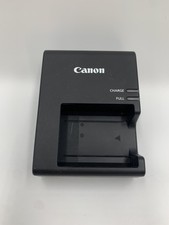 New genuine canon for sale  Hayward