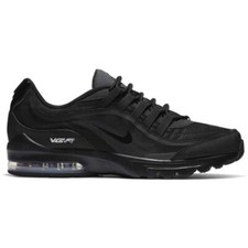 Nike Air Max VG-R Sneakersy Buty Buty sportowe Męskie Czarne CK7583 001, używany na sprzedaż  Wysyłka do Poland