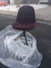 Bontempi mood chair for sale  San Pablo