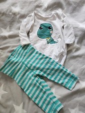 Dino set gr gebraucht kaufen  Hannover