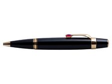 Montblanc boheme rouge gebraucht kaufen  Mannheim