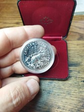 dollaro canada usato dollaro canada usato Borgosesia