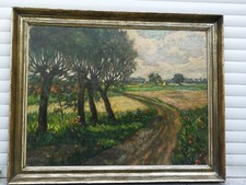 Josef slovnik1881 laibach gebraucht kaufen  Dortmund