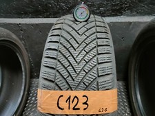 Winterreifen vredestein wintra gebraucht kaufen  Aidlingen