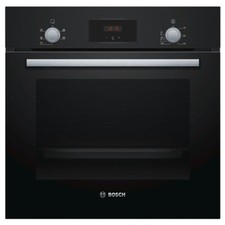 Bosch hhf113ba0b serie for sale  BIRMINGHAM