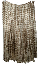 12 skirt line for sale  Seabrook