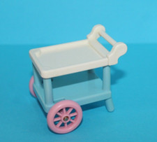 1993 fisher price for sale  Mukilteo