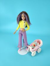 Mattel babysitter skipper for sale  Ocala