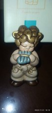 Thun fauno figure usato  Crispiano
