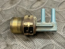 Válvula bimetálica Toyota Corolla MR2 4AGE 3VZE V6 Truck 4Runner 90925-05047 BVSV VSV comprar usado  Enviando para Brazil