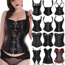 Sexy black burlesque for sale  LEICESTER