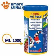 Sera koi royal usato  Serra de Conti