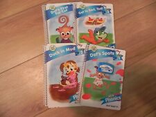 Leap frog easy for sale  Bell