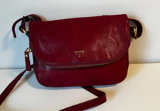 fossil handbag for sale fossil handbag for sale Belleville