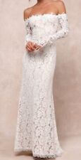 Lou lou romance for sale  TRING