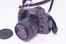 Minolta dynax 500si for sale  KETTERING