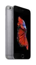 Apple iphone plus for sale  Bremerton