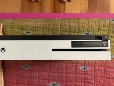 Microsoft xbox series for sale  Phoenix