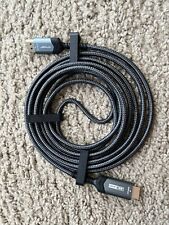 Jsaux ultrahd hdmi for sale  Santa Rosa
